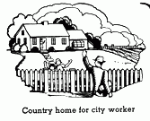 Learn What Type of Home Is Best For You Image